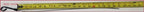 Oil Dipstick D7VE-6750-AA for Lincoln Continental Mark V (1978–1979)