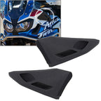 Upper Wind Deflector for Honda CRF1000L Africa Twin Adventure Sport (16-19)