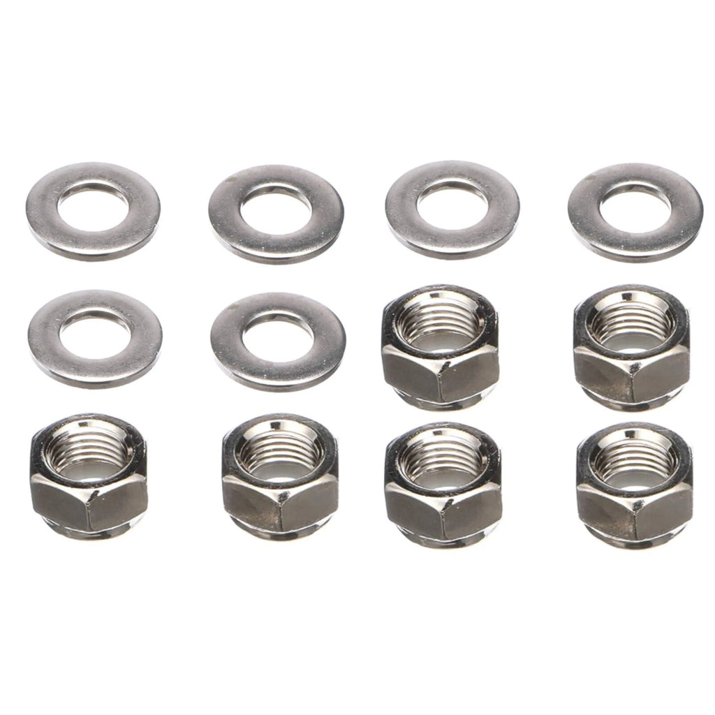 Nuts and Washers for MerCruiser Alpha / Bravo (Replaces 11-859116Q01)