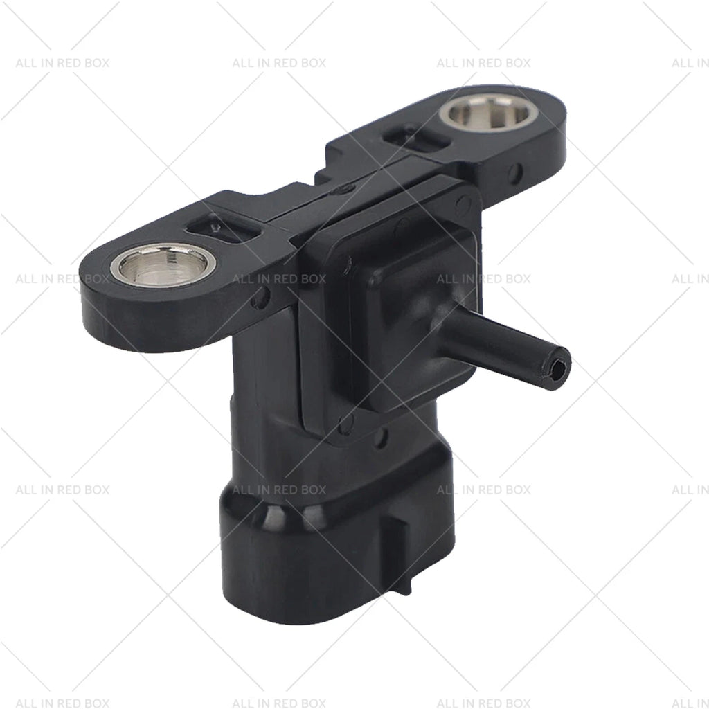 MAP Sensor for Toyota Hilux KUN26R 1KD-FTV, KUN16R Hiace 2KD-FTV (2005–2015)