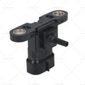 MAP Sensor for Toyota Hilux KUN26R 1KD-FTV, KUN16R Hiace 2KD-FTV (2005–2015)