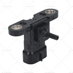 MAP Sensor for Toyota Hilux KUN26R 1KD-FTV, KUN16R Hiace 2KD-FTV (2005–2015)