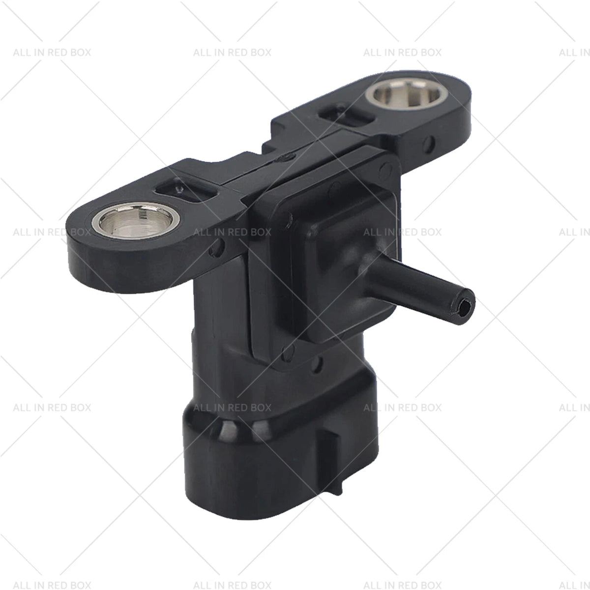 MAP Sensor for Toyota Hilux KUN26R 1KD-FTV, KUN16R Hiace 2KD-FTV (2005–2015)