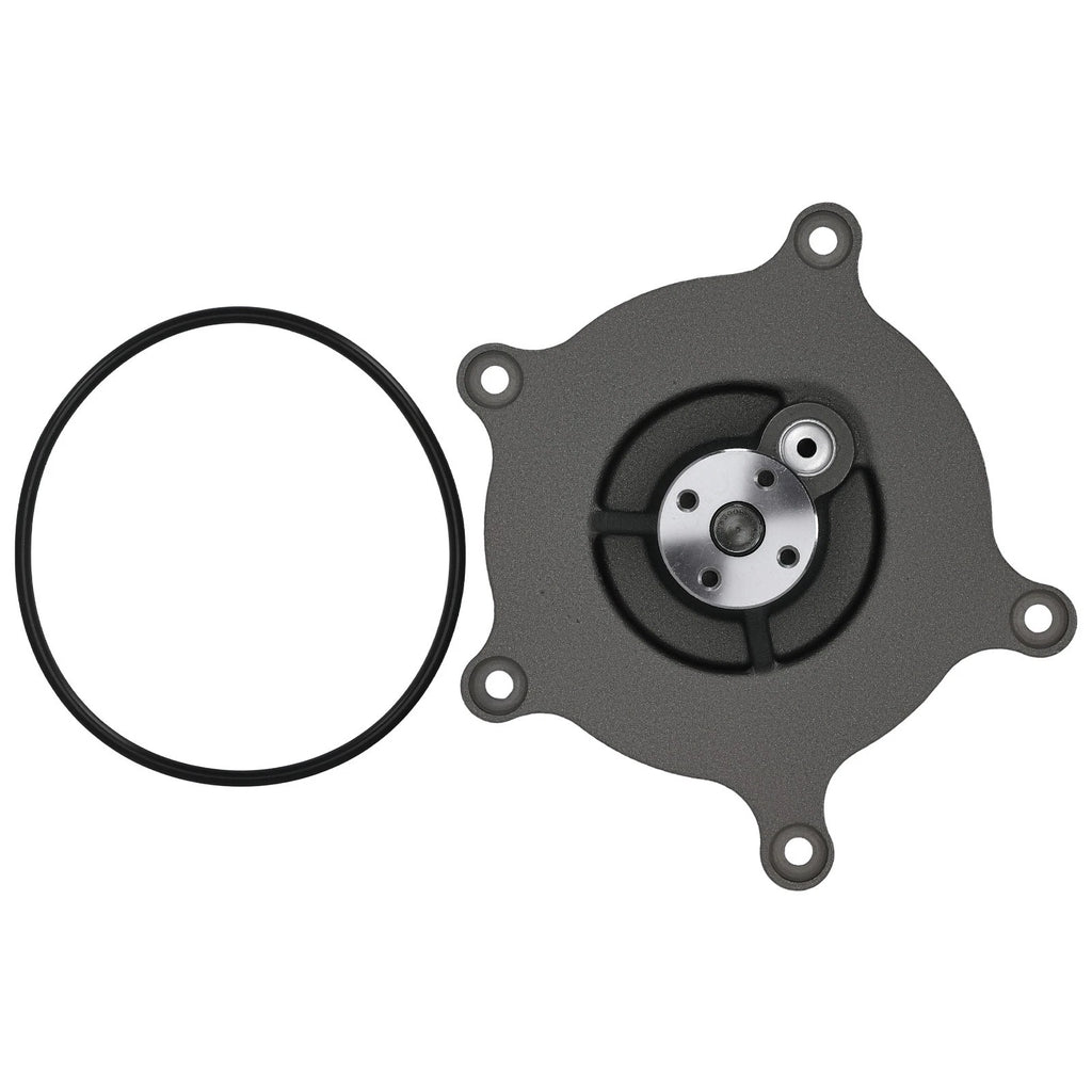 Water Pump for International 3200 4300 4400 7300 7400 (2000–2008)