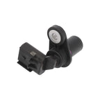 Crankshaft Position Sensor for Chrysler 300 (2005–2010) 56028815AA