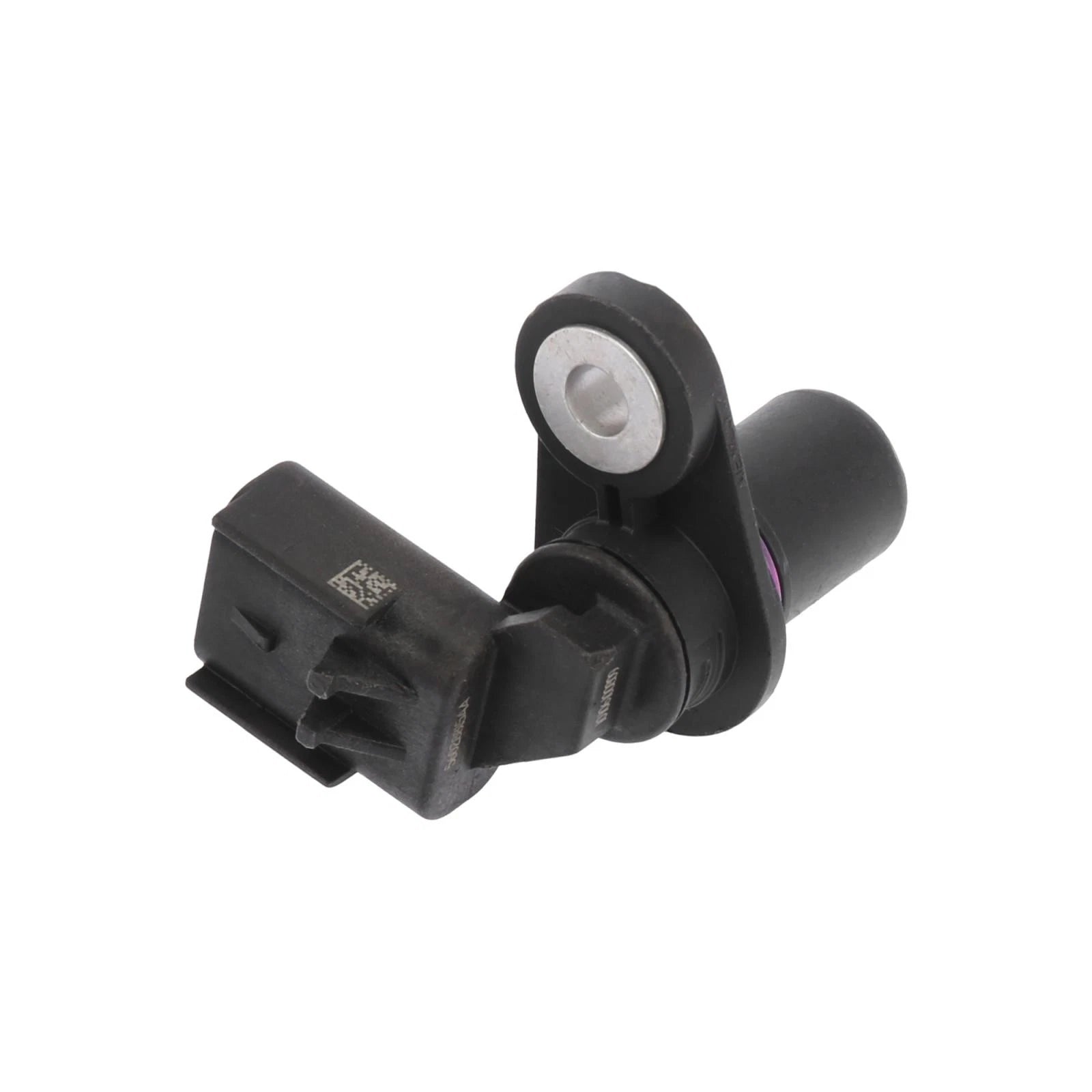 Crankshaft Position Sensor for Chrysler 300 (2005–2010) 56028815AA