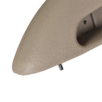 Driver Armrest Door Pull Handle for Chevy Savana Express 1500 (2003-2018)