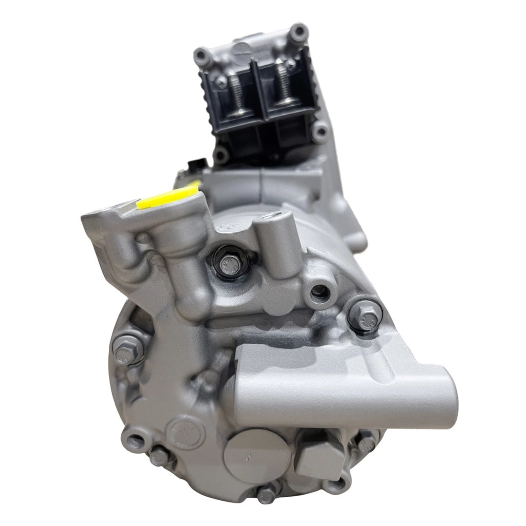 A C Compressor Replacement for Mercedes GLE580 4.0L (2020-2023)
