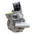A C Compressor Replacement for Mercedes GLE580 4.0L (2020-2023)