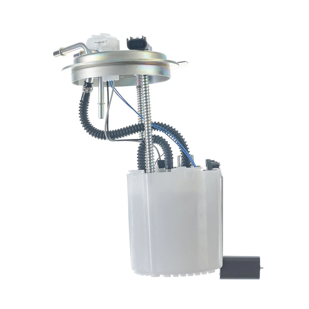 Fuel Pump Module Assembly with Pressure Sensor for Chevrolet Tahoe (2008-2014)