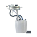 Fuel Pump Module Assembly with Pressure Sensor for Chevrolet Tahoe (2008-2014)