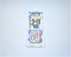 Gasket Kit for Volvo Penta (876367)