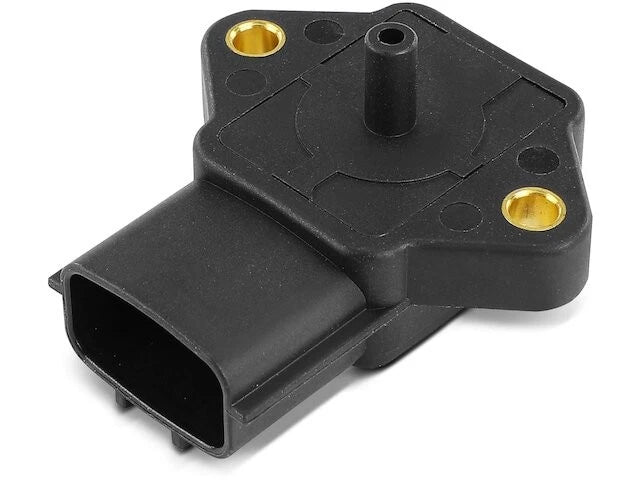 Barometric Pressure Sensor FY373FM for Mazda Miata (1999–2005)