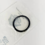 Oil Dipstick O-Ring for Harley-Davidson (11120)