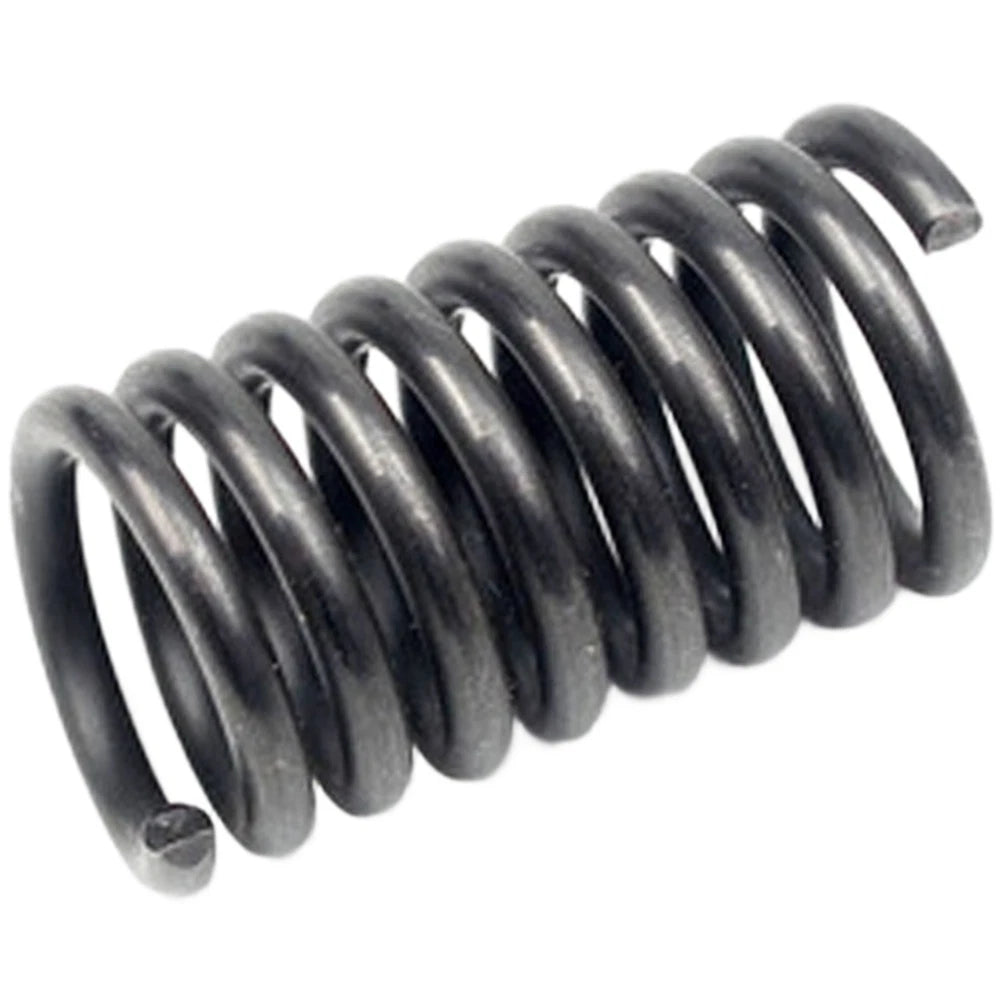 Handle Spring for MS231 MS251 (Replacement Part)