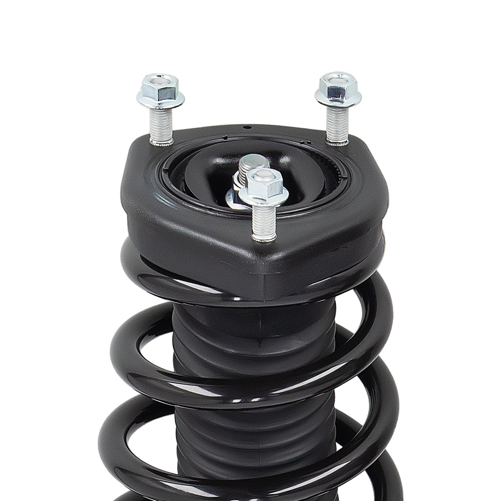 Rear Left Strut for Lexus RX330 RX350 Toyota Highlander AWD (2004–2007)