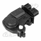 Power Door Lock Actuator for Honda (2006-2011) Left/Driver Side
