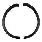 Fender Flare Trim Rear for Ford Explorer (2011–2019) FO1791114 FB5Z7829164AA