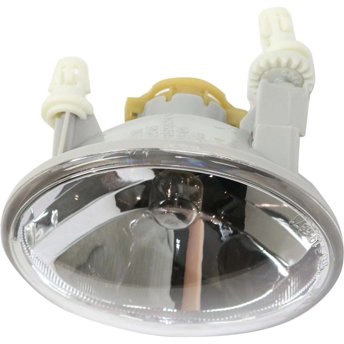 Fog Light Driving Lamp for Chevy Spark (2013-2018)