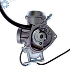Carburetor for Suzuki 250 Ozark ATV (2002–2009) LTF250