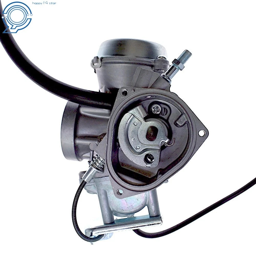 Carburetor for Suzuki 250 Ozark ATV (2002–2009) LTF250
