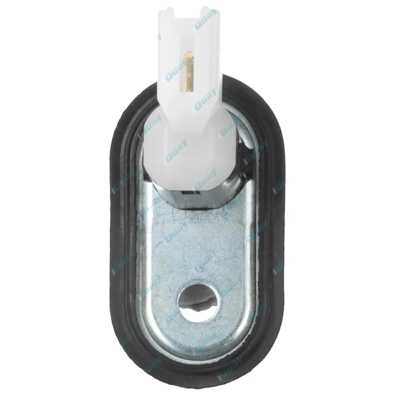 Front LH Door Light Switch for Toyota RAV4 ACA21 ACA23 (2000-2005)