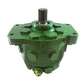 Hydraulic Pump for 2030 2350 2440 2510 2520 2550 300 500 600 (AR97872 PB62)