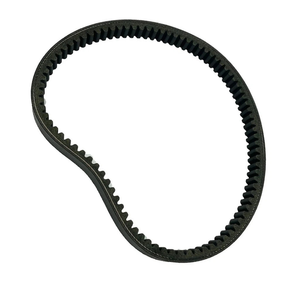 16 6x797 Drive Belt for JOG50 JOG90 3KJ 3YK ZR50 (2Stroke)