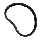 16 6x797 Drive Belt for JOG50 JOG90 3KJ 3YK ZR50 (2Stroke)