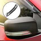 LED Turn Signal Light for Hyundai Elantra AD (2017–2018) Left No. 87614F2000