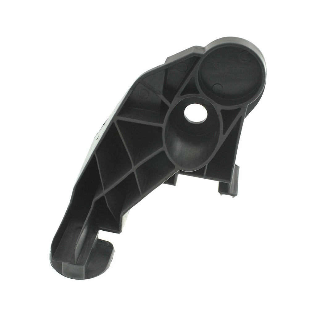Bumper Bracket Set for BMW 325i (2002-2005)