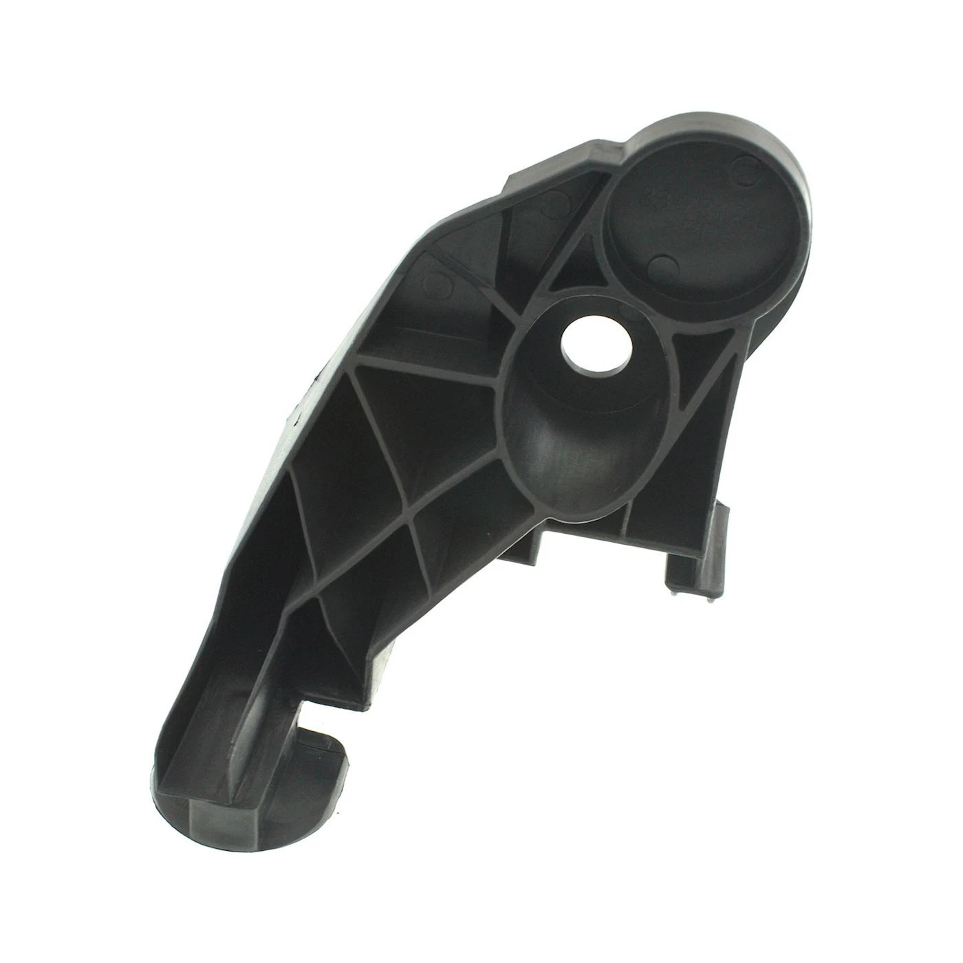 Bumper Bracket Set for BMW 325i (2002-2005)