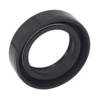 Lower Unit Seal Kit for Tohatsu Outboard 40/50/60/70 HP 353601110 332600061