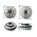 Intake Camshaft Sprocket for Hyundai Elantra Kona (2021–2024) 2.0L