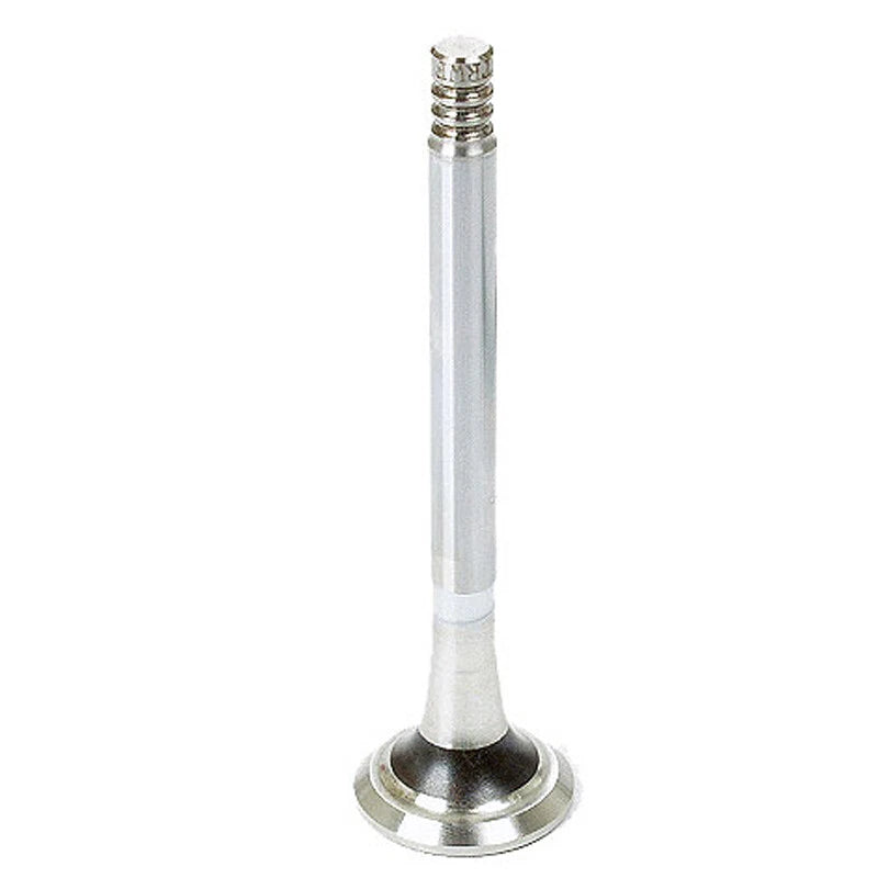 TRW Engine Intake Valve 33413 for