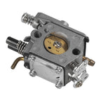 Carburetor for Echo CS-310 (C04612001001, C04612999999)