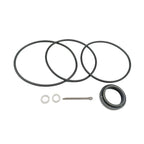 Lower Unit Seal Kit for Evinrude Johnson 60' V6 (1990–1999) 341281