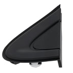 Mirror Corner Molding Fender for Chevrolet Equinox 1.5L 2.0L 2018-2023 84107397