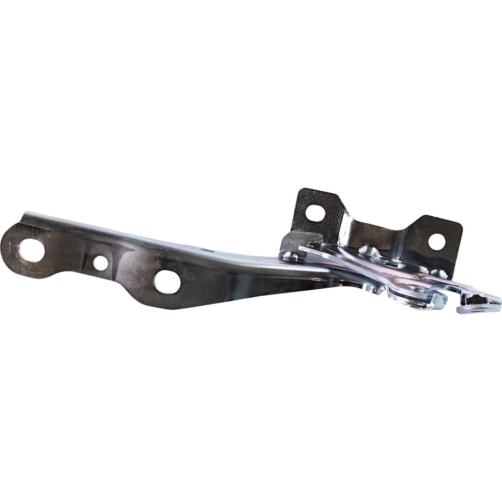 Hood Hinges for Chevy Spark (2013–2015) Right Passenger Side