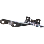 Hood Hinges for Chevy Spark (2013–2015) Right Passenger Side