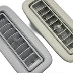 Roof Vent Frame for Mitsubishi Pajero V93 V97 V95 V98 V87 (2000–2006) Beige
