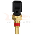 Cylinder Head Temperature Sensor for Ford Crown Victoria E-150 E-250 E-350 E-450 (1992–2011)