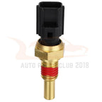 Cylinder Head Temperature Sensor for Ford Crown Victoria E-150 E-250 E-350 E-450 (1992–2011)