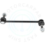 Set of 4 Sway Bar Links for Dodge Charger (2007–2018) Chrysler 300 (2005–2018)