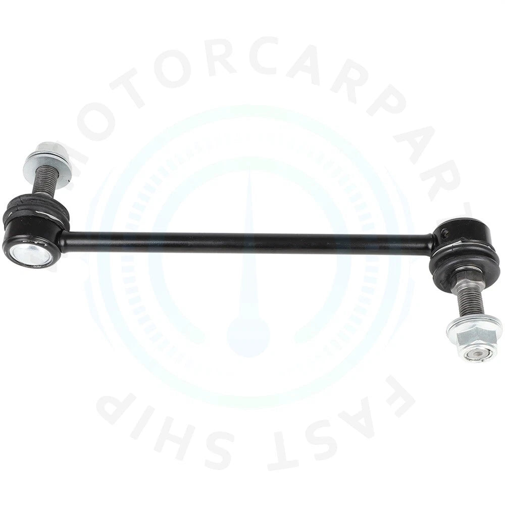 Set of 4 Sway Bar Links for Dodge Charger (2007–2018) Chrysler 300 (2005–2018)
