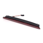 Brake Light Lamp for Vauxhall Astra J 2010-2016