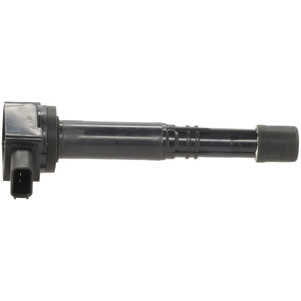 Set of 2 Ignition Coils for Honda Civic CR-V Accord RSX