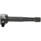 Set of 2 Ignition Coils for Honda Civic CR-V Accord RSX