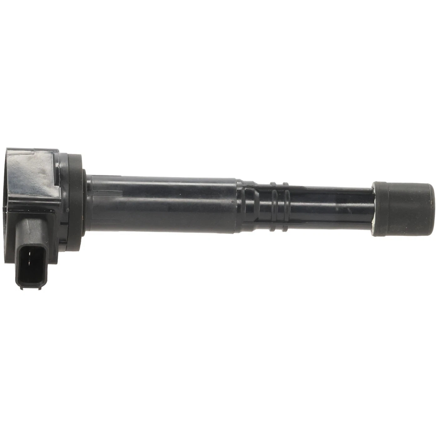 Set of 2 Ignition Coils for Honda Civic CR-V Accord RSX