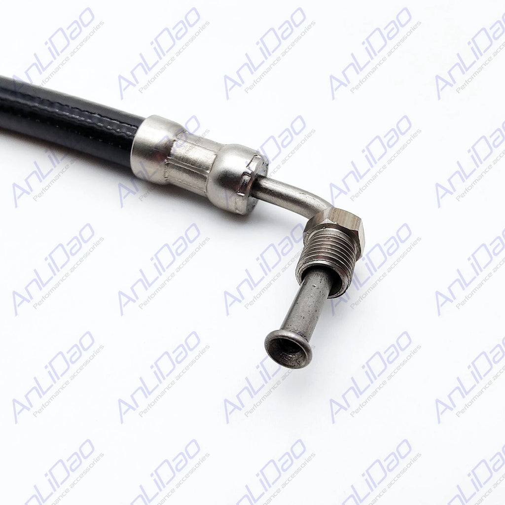 Power Trim Hose for Mercury Sierra Marine (32-47373, 32-66073, 32-86036, 18-2103)